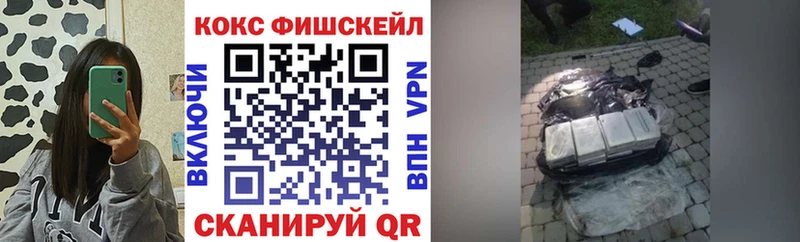 Купить  Борисоглебск  КОКАИН Fish Scale 